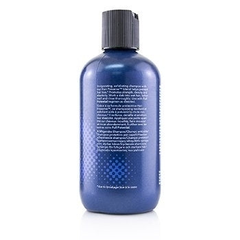 Bumble and Bumble Bb. Full Potential Hair Preserving Shampoo 250ml/8.5oz Image 2