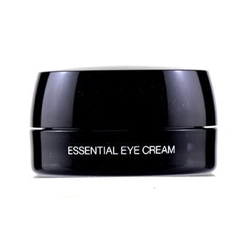 Edward Bess Black Sea Essential Eye Cream 15ml/0.5oz Image 2