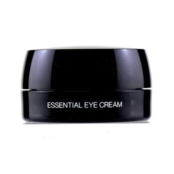 Edward Bess Black Sea Essential Eye Cream 15ml/0.5oz Image 3