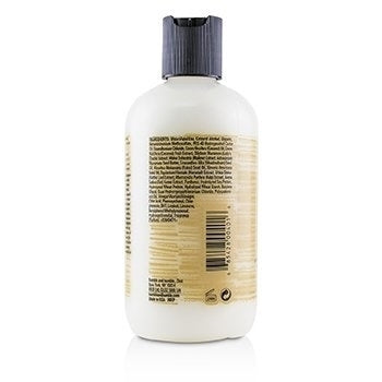Bumble and Bumble Bb. Creme De Coco Conditioner (Dry or Coarse Hair) 250ml/8.5oz Image 3
