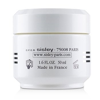 Sisley Velvet Nourishing Cream With Saffron Flowers 50ml/1.6oz Image 3