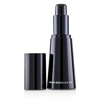 Edward Bess Black Sea Radiant Lifting Serum 47ml/1.6oz Image 3