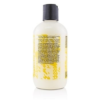 Bumble and Bumble Bb. Gentle Shampoo (All Hair Types) 250ml/8.5oz Image 2