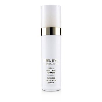 Sisley Sisleya LIntegral Anti-Age Firming Concentrated Serum 30ml/1oz Image 2