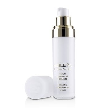 Sisley Sisleya LIntegral Anti-Age Firming Concentrated Serum 30ml/1oz Image 3