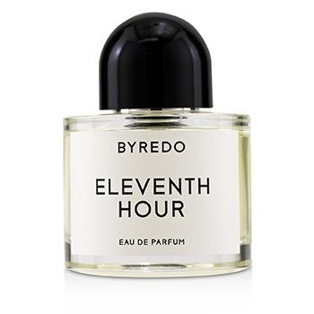 Byredo Eleventh Hour Eau De Parfum Spray 50ml/1.6oz Image 2