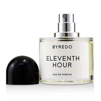 Byredo Eleventh Hour Eau De Parfum Spray 50ml/1.6oz Image 3