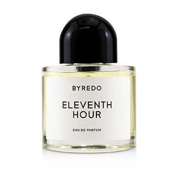 Byredo Eleventh Hour Eau De Parfum Spray 100ml/3.3oz Image 2