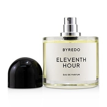 Byredo Eleventh Hour Eau De Parfum Spray 100ml/3.3oz Image 3