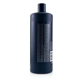 Sebastian Twisted Elastic Detangler (For Curls) 1000ml/33.8oz Image 1