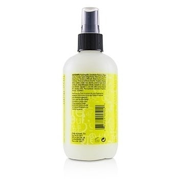 Bumble and Bumble Bb. Prep Primer (For Fine Hair) 250ml/8.5oz Image 3