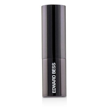 Edward Bess Ultra Slick Lipstick - Night Romance 3.6g/0.13oz Image 3