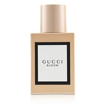 Gucci Bloom Eau De Parfum Spray 30ml/1oz Image 2