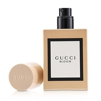 Gucci Bloom Eau De Parfum Spray 30ml/1oz Image 3