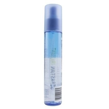 Sebastian Trilliant Thermal Protection and Sparkle-Complex 150ml/5.07oz Image 3