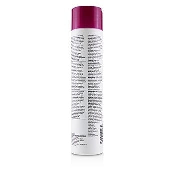 Paul Mitchell Super Strong Shampoo (Strengthens - Rebuilds) 300ml/10.14oz Image 1