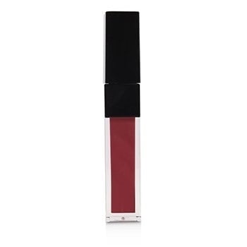 Edward Bess Deep Shine Lip Gloss - 27 Wild Passion 7ml/0.24oz Image 3