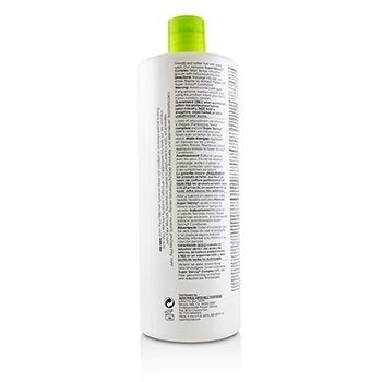 Paul Mitchell Super Skinny Shampoo (Smoothes Frizz - Softens Texture) 1000ml/33.8oz Image 2