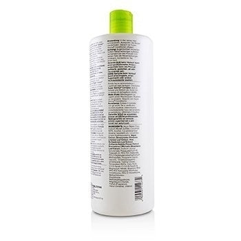 Paul Mitchell Super Skinny Shampoo (Smoothes Frizz - Softens Texture) 1000ml/33.8oz Image 3