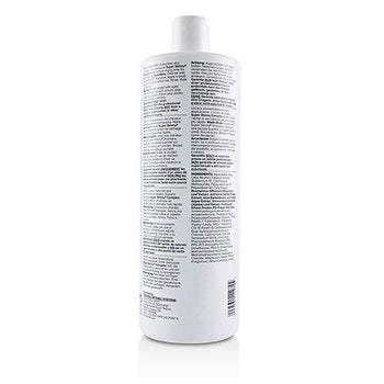 Paul Mitchell Super Skinny Conditioner (Prevents Damge - Softens Texture) 1000ml/33.8oz Image 1