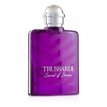 Trussardi Sound Of Donna Eau De Parfum Spray 50ml/1.7oz Image 3