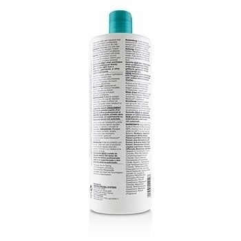 Paul Mitchell Instant Moisture Shampoo (Hydrates - Revives) 1000ml/33.8oz Image 2