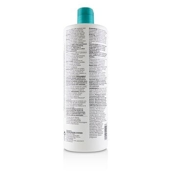 Paul Mitchell Instant Moisture Shampoo (Hydrates - Revives) 1000ml/33.8oz Image 3