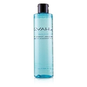 Ahava Time To Clear Mineral Toning Water 250ml/8.5oz Image 3