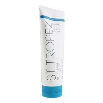 St. Tropez Self Tan Classic Bronzing Lotion 240ml/8oz Image 3