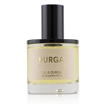 D.S. and Durga Durga Eau De Parfum Spray 50ml/1.7oz Image 2