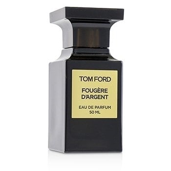 Tom Ford Private Blend Fougere DArgent Eau De Parfum Spray 50ml/1.7oz Image 2