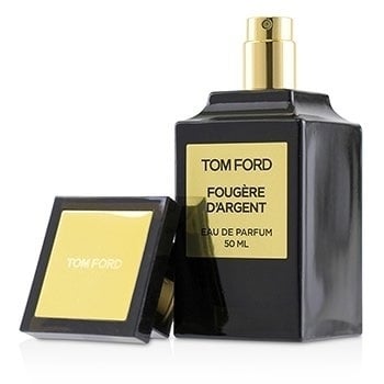 Tom Ford Private Blend Fougere DArgent Eau De Parfum Spray 50ml/1.7oz Image 3