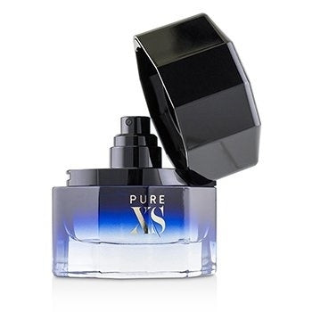 Paco Rabanne Pure XS Eau De Toilette Spray 50ml/1.7oz Image 3