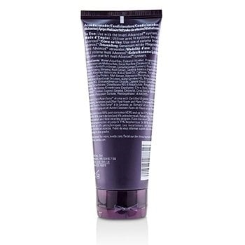 Aveda Invati Advanced Thickening Conditioner - Solutions For Thinning Hair Reduces Hair Loss 200ml/6.7oz Image 1