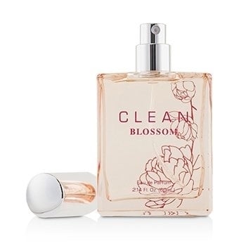 Clean Classic Blossom Eau De Parfum Spray 60ml/2oz Image 3