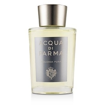 Acqua Di Parma Colonia Pura Eau de Cologne Spray 180ml/6oz Image 2