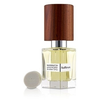 Nasomatto Nudiflorum Extrait Eau De Parfum Spray 30ml/1oz Image 2