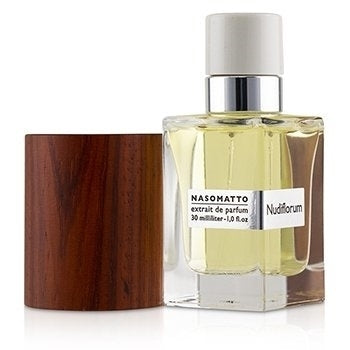 Nasomatto Nudiflorum Extrait Eau De Parfum Spray 30ml/1oz Image 3