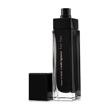 Narciso Rodriguez For Her Eau De Toilette Spray 30ml/1oz Image 3