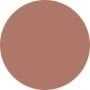 Cargo Essential Lip Color - Las Vegas (Pale Beige) 2.8g/0.01oz Image 2