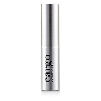 Cargo Essential Lip Color - Paris (Deep Red) 2.8g/0.01oz Image 3