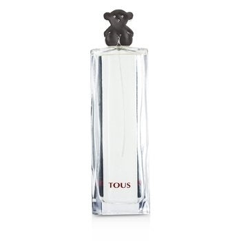 Tous Eau De Toilette Spray 90ml/3oz Image 2