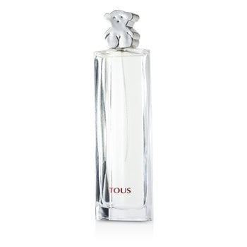 Tous Eau De Toilette Spray 90ml/3oz Image 3