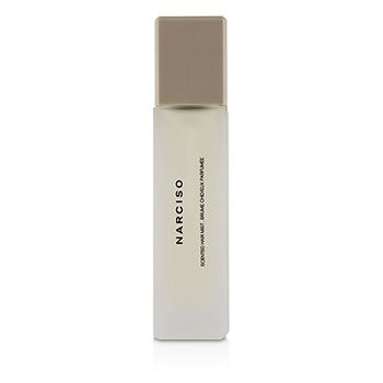 Narciso Rodriguez Narciso Scented Hair Mist 30ml/1oz Image 2