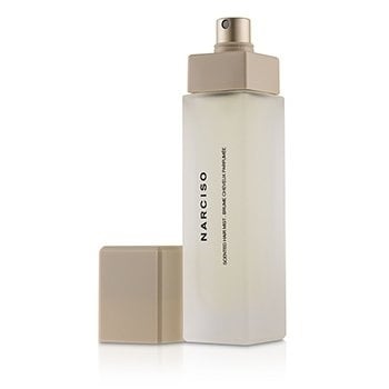 Narciso Rodriguez Narciso Scented Hair Mist 30ml/1oz Image 3