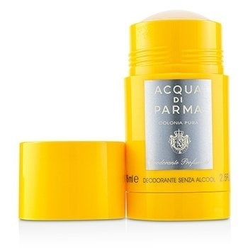 Acqua Di Parma Colonia Pura Deodorant Stick 75ml/2.5oz Image 2