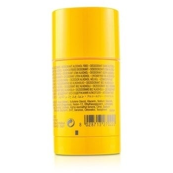 Acqua Di Parma Colonia Pura Deodorant Stick 75ml/2.5oz Image 3