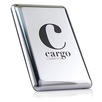 Cargo Contour Palette - Monaco 3x6g/0.21oz Image 3