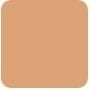 ADDICTION The Glow Foundation SPF 20 - 012 (Sand) 30ml/1oz Image 2