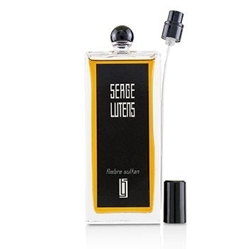 Serge Lutens Ambre Sultan Eau De Parfum Spray 100ml/3.3oz Image 2